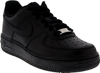 nike air force ausgefallen damen|nike air force 1 schwarz.